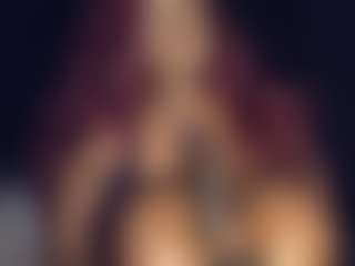 Goddess CeeCee's Live Sex Cam Show