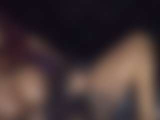 Goddess CeeCee's Live Sex Cam Show