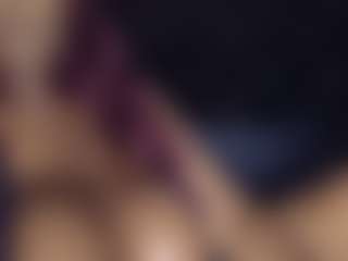 Goddess CeeCee's Live Sex Cam Show