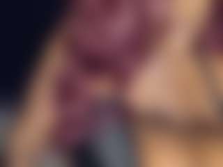 Goddess CeeCee's Live Sex Cam Show