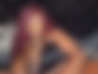 Goddess CeeCee's Live Sex Cam Show