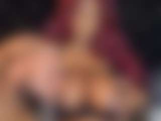 Live cam show with Goddess CeeCee - Bedroom Black on sexylive.show