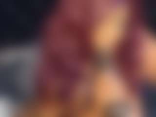 Goddess CeeCee's Live Sex Cam Show