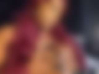 Goddess CeeCee's Live Sex Cam Show