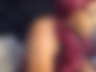 Goddess CeeCee's Live Sex Cam Show