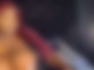Goddess CeeCee's Live Sex Cam Show