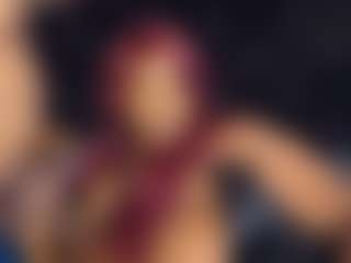 Goddess CeeCee's Live Sex Cam Show