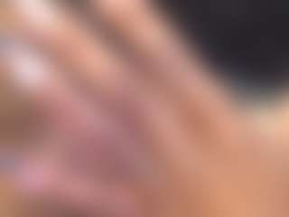 Goddess CeeCee's Live Sex Cam Show