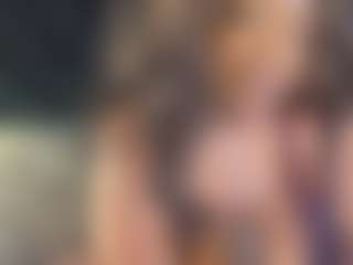Goddess CeeCee's Live Sex Cam Show