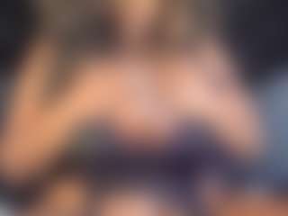 Goddess CeeCee's Live Sex Cam Show