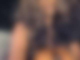 Goddess CeeCee's Live Sex Cam Show
