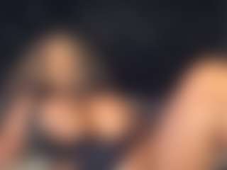 Live cam show with Goddess CeeCee - Fatpussy on Nude Chat * 1 On 1 Webcam Sex * Live Cam Show