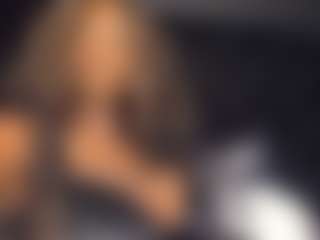 Goddess CeeCee's Live Sex Cam Show