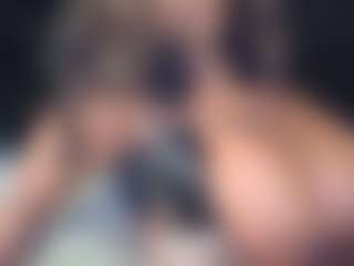 Goddess CeeCee's Live Sex Cam Show