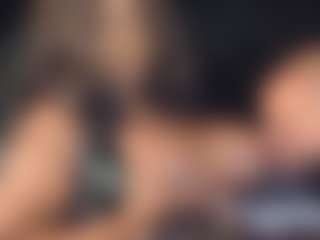Goddess CeeCee's Live Sex Cam Show