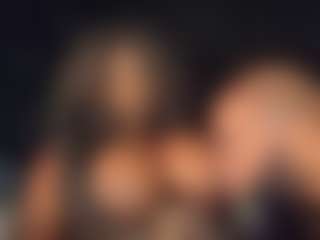 Goddess CeeCee's Live Sex Cam Show