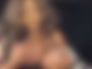 Goddess CeeCee's Live Sex Cam Show