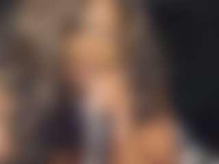 Pokaz na żywo z Goddess CeeCee - BBW na Camsoda