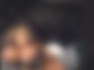 Goddess CeeCee's Live Sex Cam Show