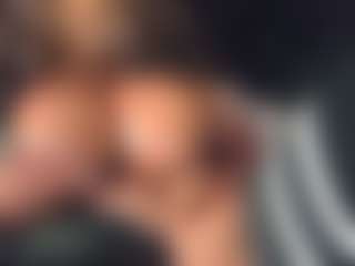 Goddess CeeCee's Live Sex Cam Show