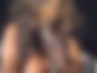 Goddess CeeCee's Live Sex Cam Show
