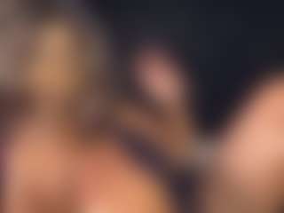 Goddess CeeCee's Live Sex Cam Show