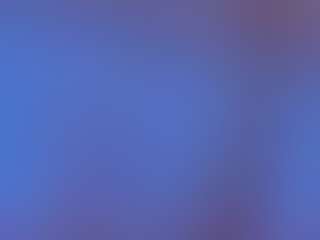 Goddess CeeCee's Live Sex Cam Show