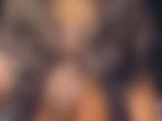 Goddess CeeCee's Live Sex Cam Show
