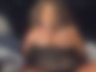 Goddess CeeCee's Live Sex Cam Show