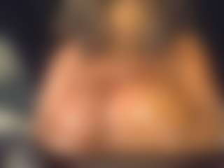 Goddess CeeCee's Live Sex Cam Show