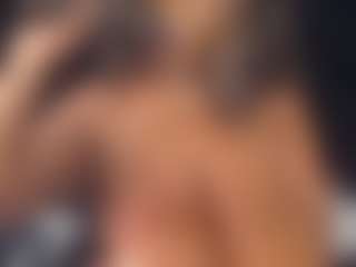 Goddess CeeCee's Live Sex Cam Show