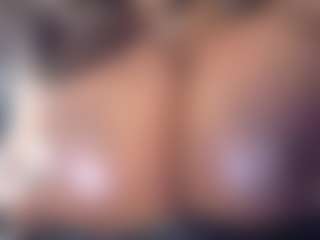 Goddess CeeCee's Live Sex Cam Show