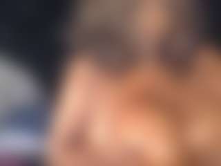 Goddess CeeCee's Live Sex Cam Show