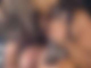 Goddess CeeCee's Live Sex Cam Show