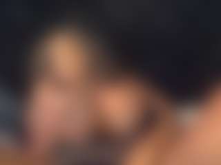 Show in cam erotica live di Goddess CeeCee