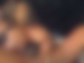 Goddess CeeCee's Live Sex Cam Show