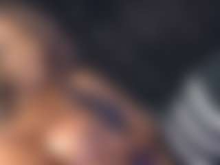 Goddess CeeCee's Live Sex Cam Show