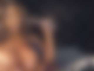 Goddess CeeCee's Live Sex Cam Show