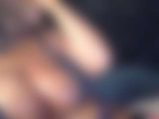 Goddess CeeCee's Live Sex Cam Show