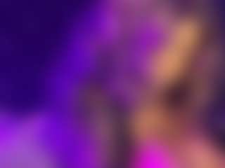 Live cam show with Goddess CeeCee - Indian Twerk on Camsoda | united states