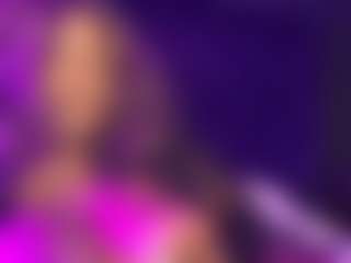 Goddess CeeCee's Live Sex Cam Show