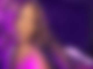 Goddess CeeCee's Live Sex Cam Show