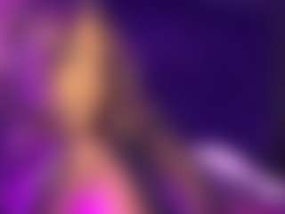 Goddess CeeCee's Live Sex Cam Show