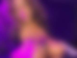 Live cam show with Goddess CeeCee - Indian Fingering on Camsoda | united states