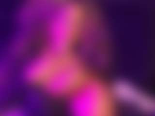 Goddess CeeCee's Live Sex Cam Show