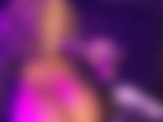 Goddess CeeCee's Live Sex Cam Show