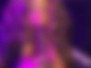 Show Live Sex Cam Goddess CeeCee