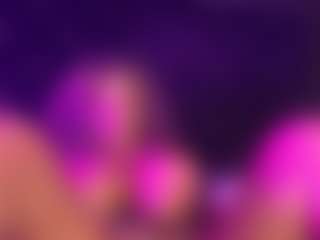 Goddess CeeCee's Live Sex Cam Show