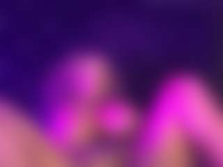 Goddess CeeCee's Live Sex Cam Show