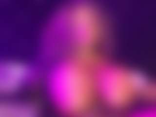 Goddess CeeCee's Live Sex Cam Show
